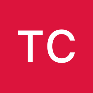 Profile photo of Tamer Can