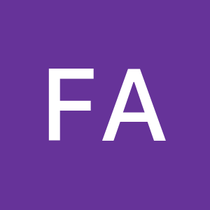 Profile photo of Furkan Aslan