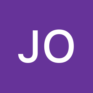 Profile photo of Jadyn Orn