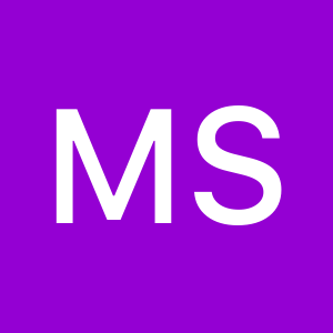 Profile photo of Mehmet Aydin Sengul