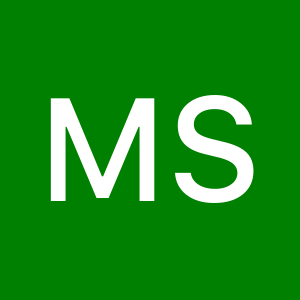 Profile photo of Murat Sapan