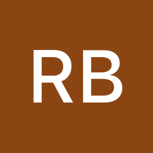 Profile photo of Reyhan Bayzat