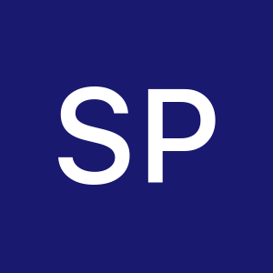 Profile photo of serpil paksoy