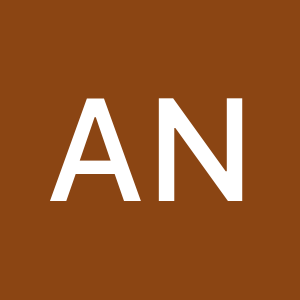 Profile photo of Abdullah Kerim Namlı