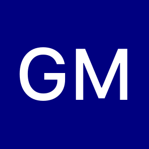 Profile photo of Giray MALAT