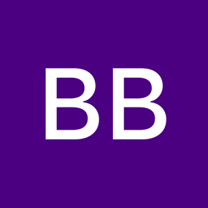 Profile photo of Büyükiz Büyükiz