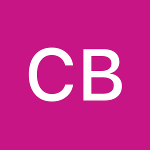 Profile photo of Cihan Baydar