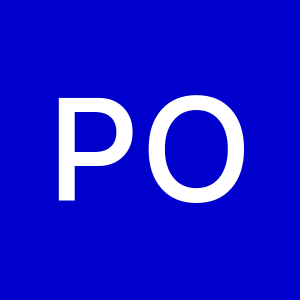 Profile photo of Pelin Ok