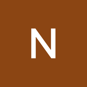 Profile photo of Nurtaç Özcan