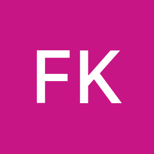 Profile photo of Furkan Küçük