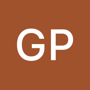 Profile photo of Gülsüm PAŞALI