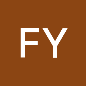 Profile photo of fatih yerlikayalar