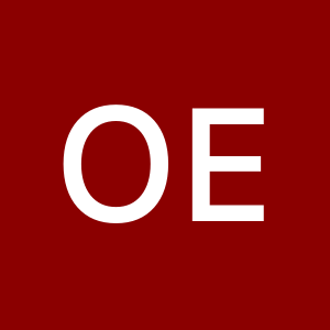 Profile photo of Okan Erten