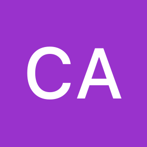 Profile photo of Cana arar