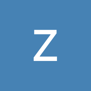Profile photo of Zeynep Hilal Çiftçi