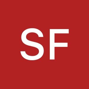 Profile photo of Sidar Ferhatoğlu