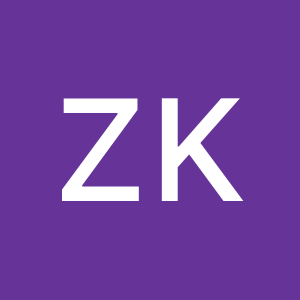 Profile photo of Zeynep Karataş