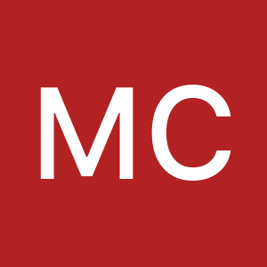 Profile photo of Mehmet Celebi