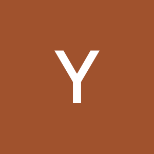 Profile photo of Yiğit Ali Ünal