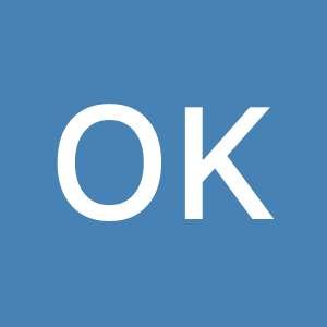 Profile photo of OZAN KEKLİK