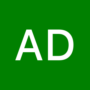 Profile photo of ALİ DOĞAN