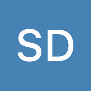 Profile photo of Serhat Dursun