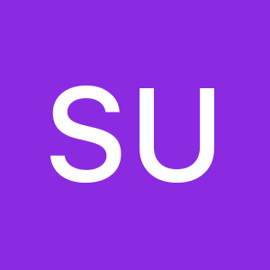 Profile photo of Samet Uslu