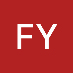 Profile photo of Fahri serhat Yücel