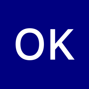 Profile photo of Ozan Kara