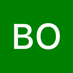 Profile photo of BORAN ORMANLI
