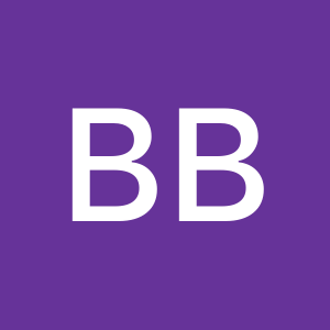 Profile photo of Bahar Bayram