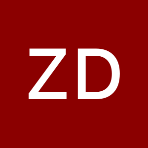Profile photo of Zeynep Dündar