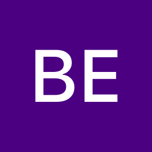 Profile photo of BURAK EŞME