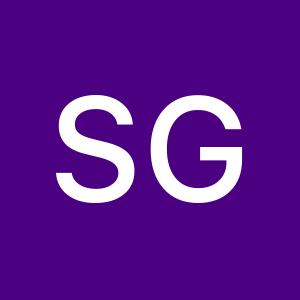 Profile photo of Semih Can Gülşan
