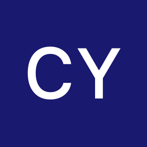 Profile photo of Canol Yücelal