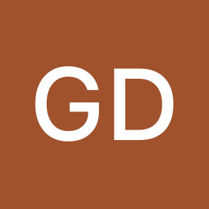 Profile photo of Gökçe eylem Demirkan