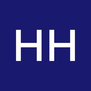 Profile photo of Hazal Hammutoğlu