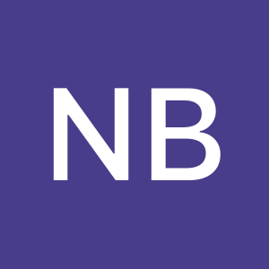 Profile photo of Nesli Bingöldağ