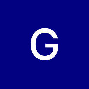 Profile photo of Özlem Gültekin