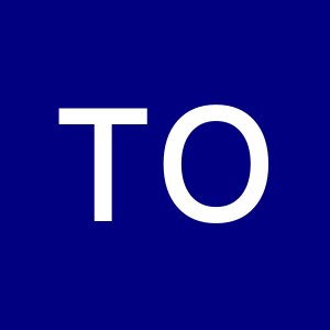 Profile photo of talha ocakci