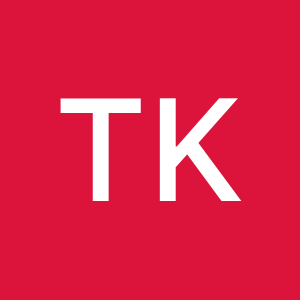 Profile photo of Tolga Kümbül