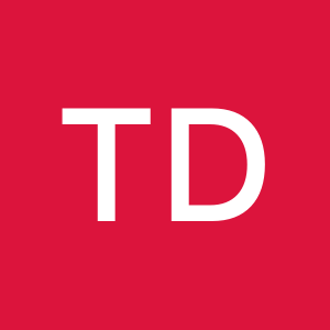 Profile photo of Tahir DİZDAR