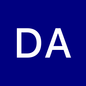 Profile photo of Deniz Arslan