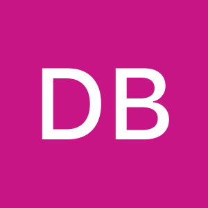 Profile photo of Doğukan Büyükyoldaş