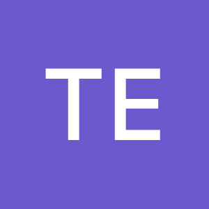 Profile photo of Tolga Erener