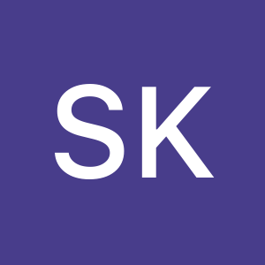 Profile photo of Sera Koska
