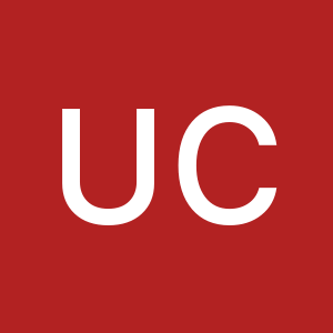 Profile photo of Uğur Ceylan