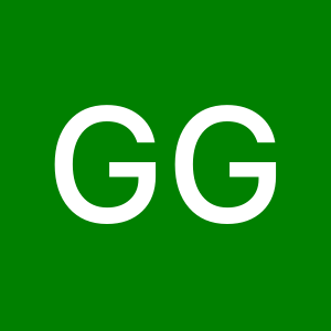 Profile photo of Gürcan GÜLSEVEN