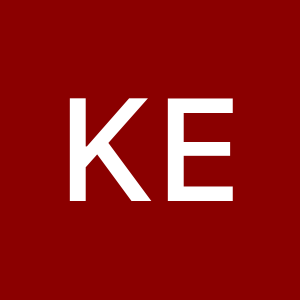 Profile photo of Kerem Eraydın
