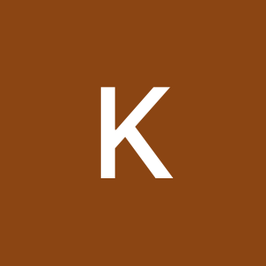 Profile photo of Kutay Öztürk